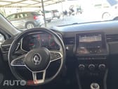 Renault Clio 1.5 Blue dCi Zen