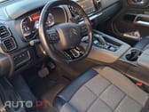 Citroen C5 Aircross Feel Pack
