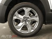 Mazda MX-3 MX-30 E-SKYACTIV EXCLUSVE-LINE