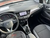 Opel Crossland X 1.2 T Innovation