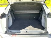 Peugeot 2008 1.2 PureTech GT Line EAT8