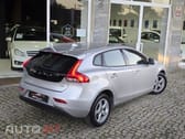 Volvo V40 2.0 D2 Kinetic Eco