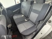 Hyundai Getz 1.1 First Plus