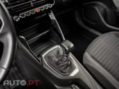 Peugeot 2008 1.2 PureTech Active