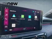 Renault 4 150cv autonomia conforto techno