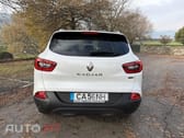 Renault Kadjar Energy dCi 110 EDC COLLECTION