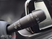 Smart ForTwo Drive Passion