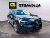Opel Corsa 1.2 T 100cv