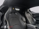 Ferrari SF90 Stradale I.V.A DEDUTIVEL
