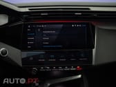 Peugeot 308 SW 1.5 BlueHDi Allure Pack