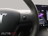 Tesla Model 3 Standard RWD Plus