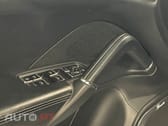 Porsche Cayenne S Hybrid