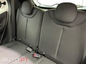 Toyota Aygo X 1.0 VVT-i Active
