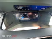 Peugeot 208 1.2 PureTech Allure Pack EAT8