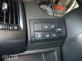 Citroen Jumper 2.2 BlueHDi 30 L2H2 Control