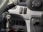 Mitsubishi Canter 3 C 15  COM GRUA