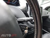 Peugeot 2008 1.6 BlueHDi Allure
