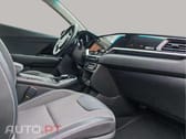 Kia Niro Spirit 64kWh
