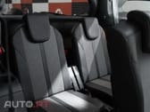 Peugeot 5008 1.5 BlueHDi Allure EAT8