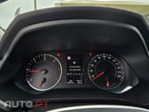 Renault Captur 1.5 DCI BUSINESS