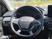 Dacia Jogger 1.0 ECO-G Expression 7L Bi-Fuel