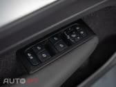 Volvo XC40 1.5 T5 PHEV Inscription Expression