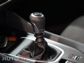 Nissan Qashqai 1.3 DIG-T N-Connecta LED+TT+SKY