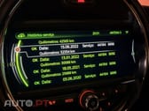 MINI Cooper Cooper Sport Edition