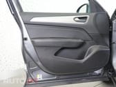 Renault Arkana 1.6 E-Tech Intens