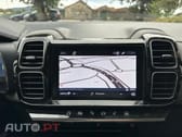 Citroen C5 Aircross 1.6 Hybrid C-Series e-EAT8