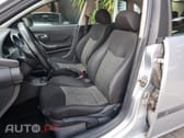 Seat Ibiza 1.2 12V Fresc