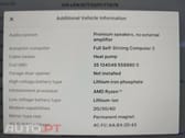 Tesla Model 3 Tração Traseira Premium