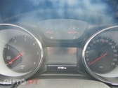 Opel Astra Sports Tourer 1.6 CDTI Edition S/S