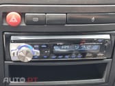 Seat Ibiza 1.4 TDi Reference