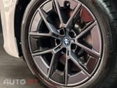 BMW i4 eDrive40