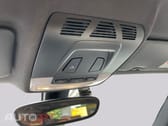 BMW 116 d DYNAMICS
