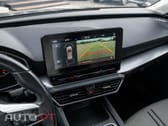 Seat Leon 2.0 TDI Style