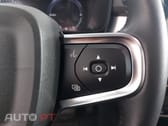 Volvo XC40 1.5 T4 PHEV Inscription Expression