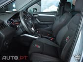Seat Arona 1.0 TSI FR