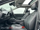 Kia EV6 77,4-kWh GT-line