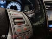 Nissan X-Trail 1.6 DCI TECKNA PREMIUM 7Lug.
