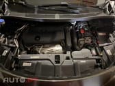Peugeot 3008 Hybrid4