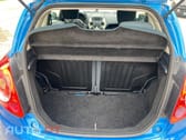 Ford KA 1.3 TDCi Tatoo