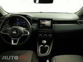 Mitsubishi Colt Colt 1.0 MPI-T Invite
