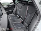 BMW i4 M50 Pack Desportivo M Pro