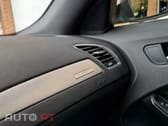 Audi A4 Allroad 2.0 TDi quattro S-line