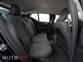 Volvo XC40 1.5 T5 PHEV Inscription Expression
