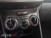 Peugeot 2008 1.2 PureTech Style