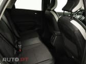 Renault Captur Captur 1.0 TCe Techno