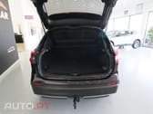 Nissan Qashqai 1.5 dCi N-Connecta 18 RS